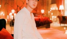 林俊杰被爆料最新视频,揭秘歌手背后的故事