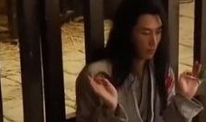 最新爆料原声视频大全,原声视频大全独家内容大曝光！